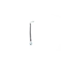 BOSCH 1 987 481 835 Bremsschlauch