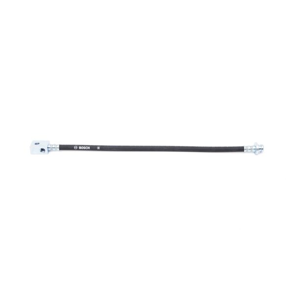 BOSCH 1 987 481 834 Bremsschlauch