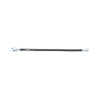 BOSCH 1 987 481 834 Bremsschlauch