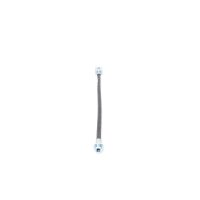 BOSCH 1 987 481 834 Bremsschlauch