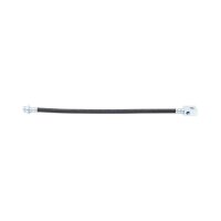 BOSCH 1 987 481 834 Bremsschlauch