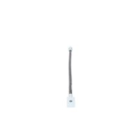 BOSCH 1 987 481 834 Bremsschlauch