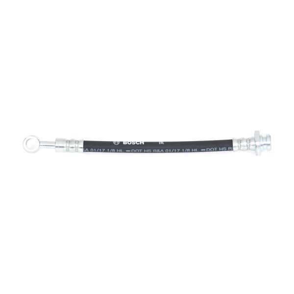 BOSCH 1 987 481 833 Bremsschlauch