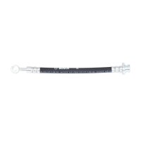 BOSCH 1 987 481 833 Bremsschlauch