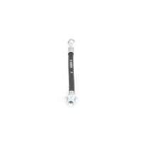BOSCH 1 987 481 833 Bremsschlauch