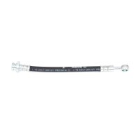 BOSCH 1 987 481 833 Bremsschlauch