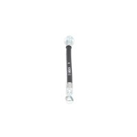 BOSCH 1 987 481 833 Bremsschlauch
