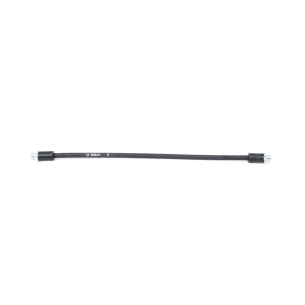 BOSCH 1 987 481 832 Bremsschlauch