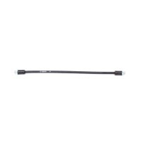 BOSCH 1 987 481 832 Bremsschlauch