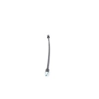 BOSCH 1 987 481 832 Bremsschlauch