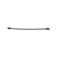 BOSCH 1 987 481 832 Bremsschlauch