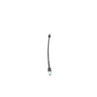 BOSCH 1 987 481 832 Bremsschlauch