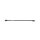 BOSCH 1 987 481 832 Bremsschlauch