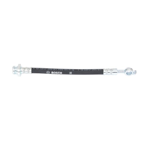 BOSCH 1 987 481 830 Bremsschlauch