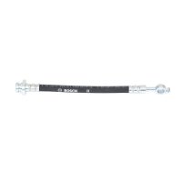 BOSCH 1 987 481 830 Bremsschlauch