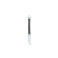 BOSCH 1 987 481 830 Bremsschlauch