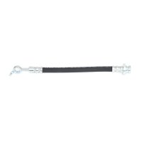 BOSCH 1 987 481 830 Bremsschlauch