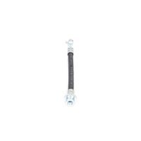 BOSCH 1 987 481 830 Bremsschlauch