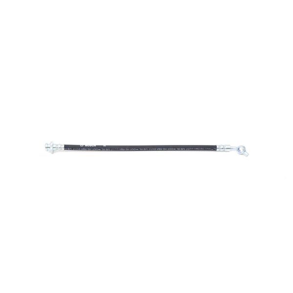 BOSCH 1 987 481 826 Bremsschlauch