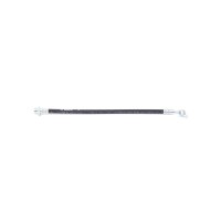 BOSCH 1 987 481 826 Bremsschlauch