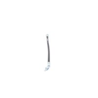 BOSCH 1 987 481 826 Bremsschlauch