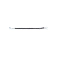 BOSCH 1 987 481 826 Bremsschlauch