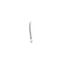 BOSCH 1 987 481 826 Bremsschlauch
