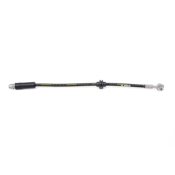 BOSCH 1 987 481 809 Bremsschlauch