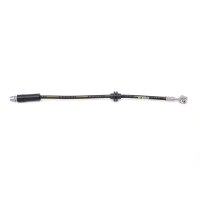 BOSCH 1 987 481 809 Bremsschlauch