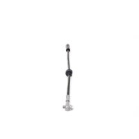 BOSCH 1 987 481 809 Bremsschlauch