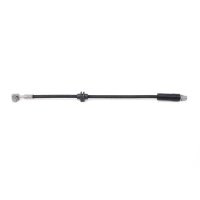 BOSCH 1 987 481 809 Bremsschlauch