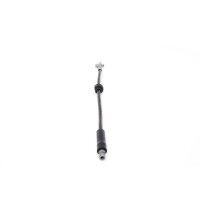 BOSCH 1 987 481 809 Bremsschlauch