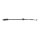 BOSCH 1 987 481 809 Bremsschlauch