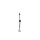 BOSCH 1 987 481 809 Bremsschlauch