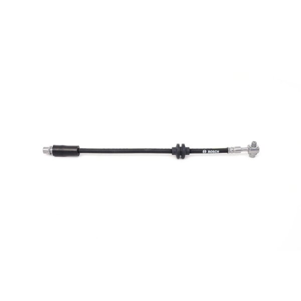 BOSCH 1 987 481 803 Bremsschlauch