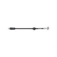 BOSCH 1 987 481 803 Bremsschlauch