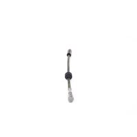BOSCH 1 987 481 803 Bremsschlauch