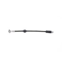 BOSCH 1 987 481 803 Bremsschlauch
