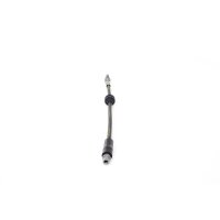 BOSCH 1 987 481 803 Bremsschlauch