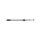 BOSCH 1 987 481 803 Bremsschlauch
