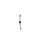 BOSCH 1 987 481 803 Bremsschlauch