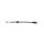 BOSCH 1 987 481 803 Bremsschlauch