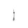 BOSCH 1 987 481 803 Bremsschlauch