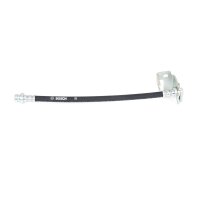 BOSCH 1 987 481 795 Bremsschlauch