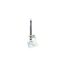 BOSCH 1 987 481 795 Bremsschlauch