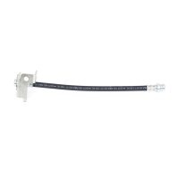 BOSCH 1 987 481 795 Bremsschlauch