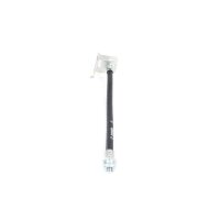 BOSCH 1 987 481 795 Bremsschlauch