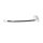 BOSCH 1 987 481 795 Bremsschlauch