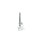 BOSCH 1 987 481 795 Bremsschlauch