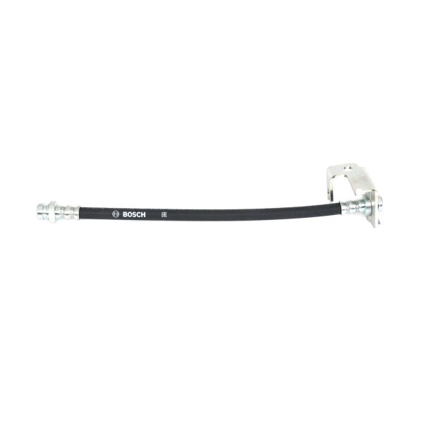 BOSCH 1 987 481 794 Bremsschlauch